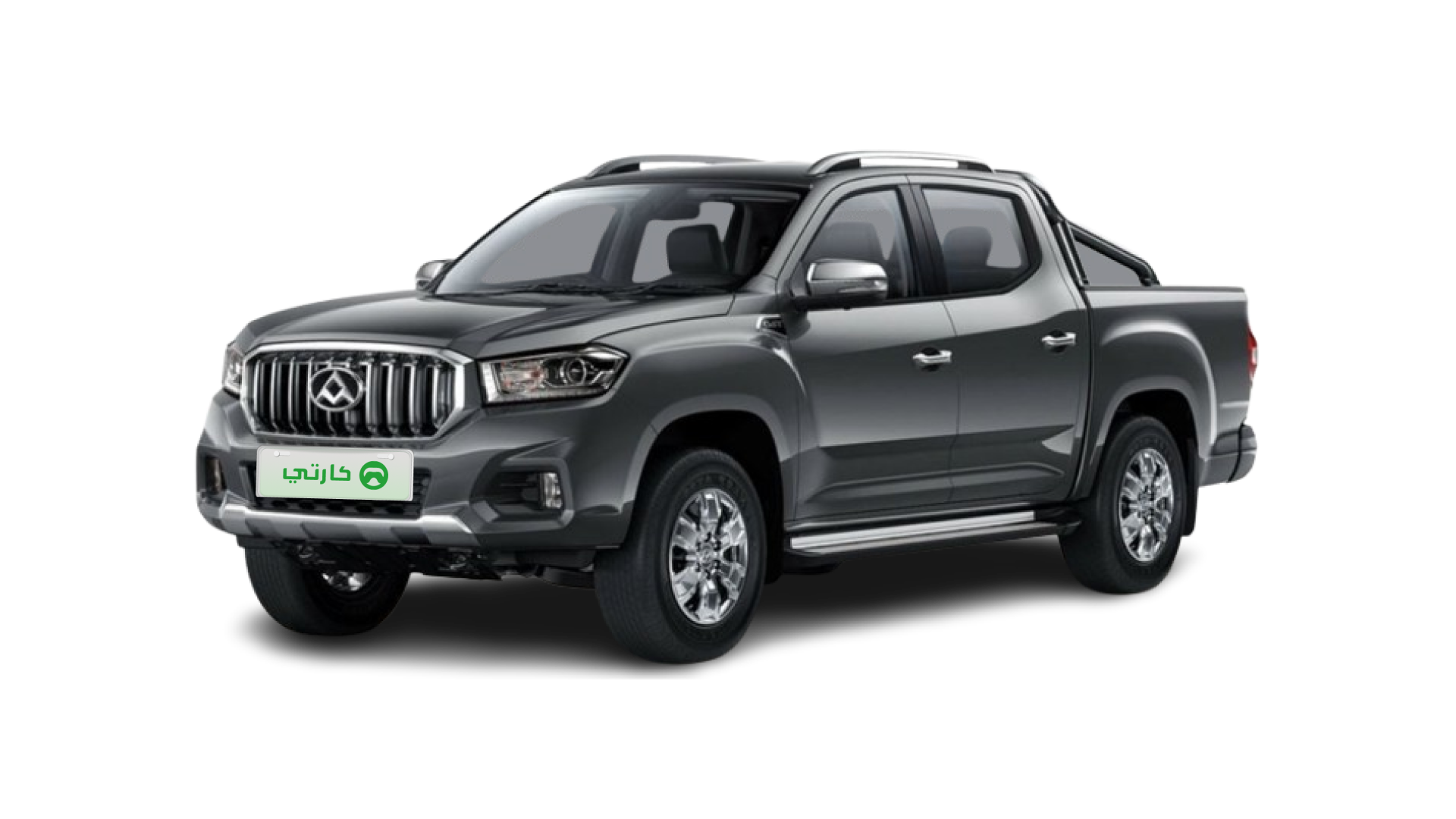 K。 Zx870-5g Zx8705g Yb60000246 Zx670-5g Hydraulic Main Pump